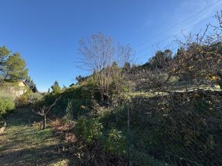  Maison  vendre 8 pices 240 m