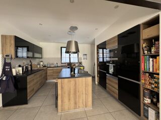  Maison  vendre 5 pices 125 m