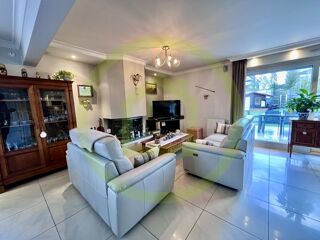  Maison � vendre 5 pi�ces 115 m�