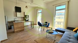  Appartement  vendre 3 pices 77 m