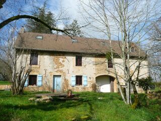  Maison � vendre 3 pi�ces 100 m�