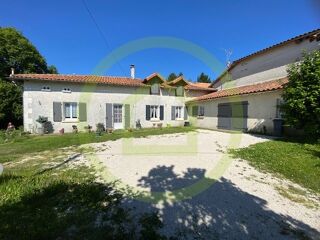  Maison à vendre 5 pièces 113 m²