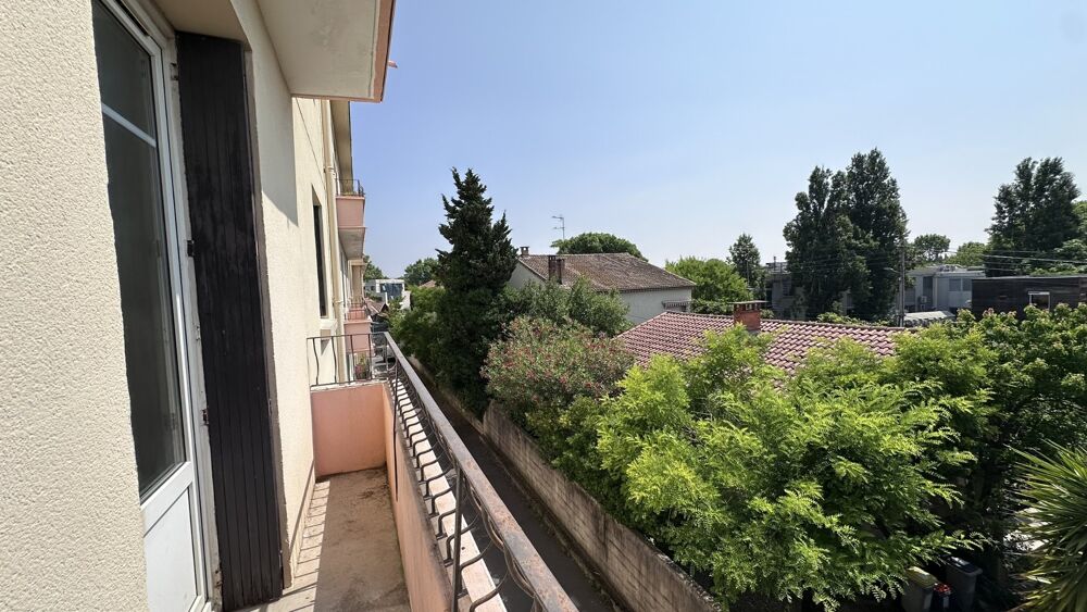 Location Appartement Appartement Montpellier