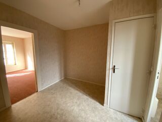  Maison � vendre 4 pi�ces 52 m�