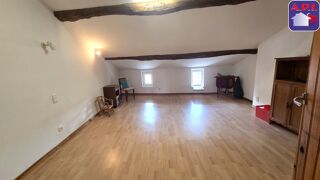  Maison à vendre 5 pièces 143 m²