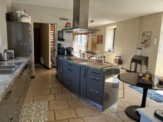  Maison � vendre 7 pi�ces 228 m�