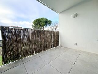  Appartement � vendre 2 pi�ces 39 m�