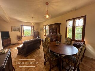  Maison à vendre 6 pièces 140 m²