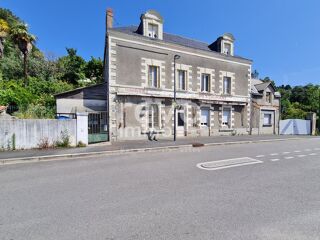  Maison � vendre 13 pi�ces 307 m�