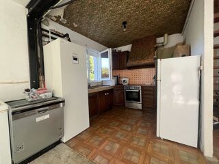  Maison à vendre 4 pièces 90 m²