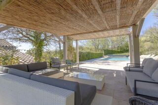  Maison � vendre 6 pi�ces 199 m�