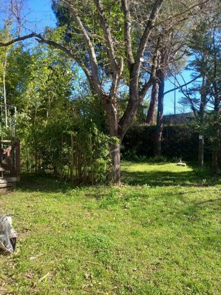  Terrain  vendre 800 m