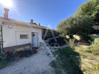  Maison � vendre 3 pi�ces 93 m�