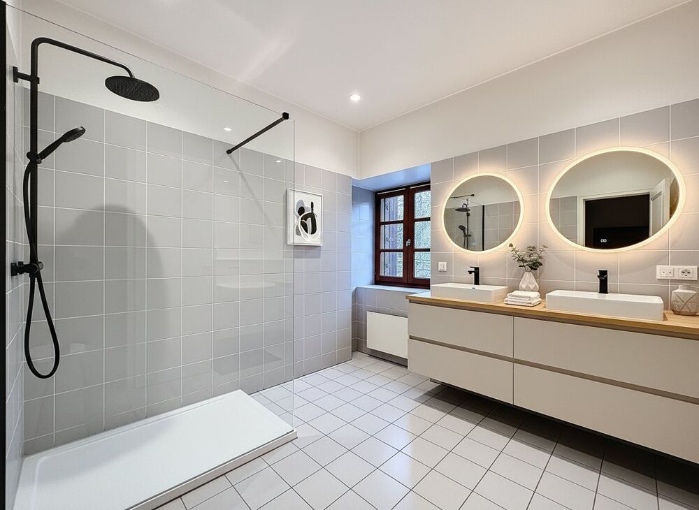 Vente Appartement Appartement Rodez