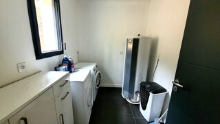  Maison  vendre 7 pices 136 m