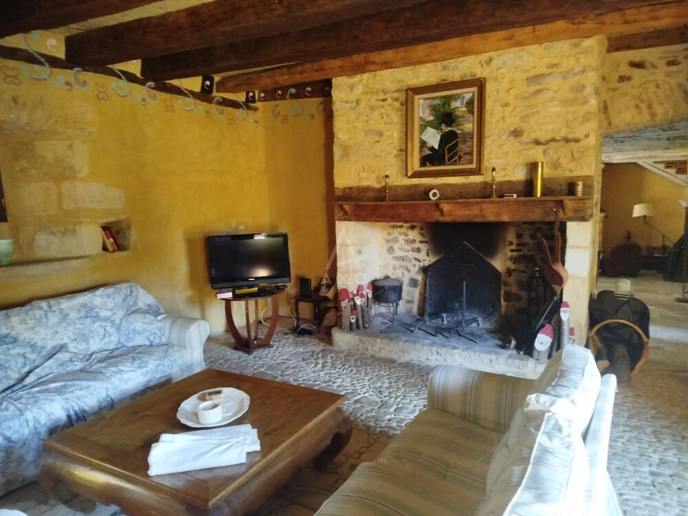 Longere