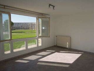 Appartement 1 pièce 29 m² · à Montpellier · 29 m² · 139 800 €