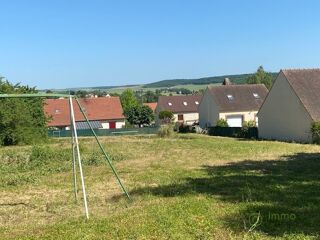  Terrain � vendre 1932 m�