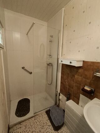  Maison à vendre 4 pièces 89 m²