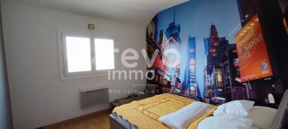  Maison � vendre 5 pi�ces 144 m�