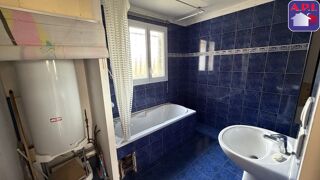  Maison � vendre 4 pi�ces 109 m�