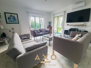  Villa � vendre 8 pi�ces 250 m�