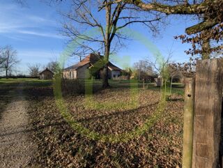  Maison � vendre 3 pi�ces 100 m�