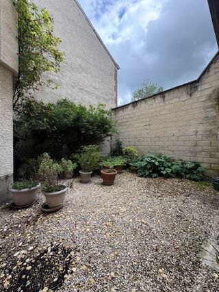  Maison � vendre 7 pi�ces 189 m�