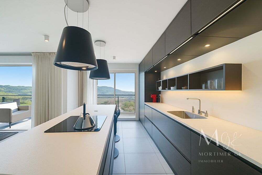 � vendre  Appartement Cannes La Bocca (06150)