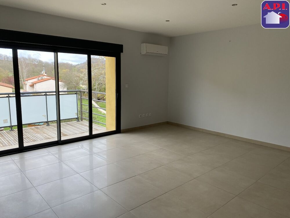 Vente Immeuble Immeuble La bastide de bousignac