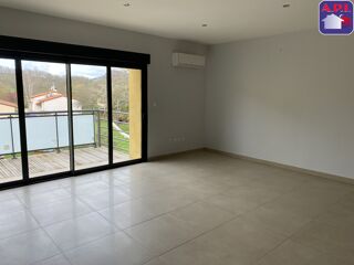  Immeuble à vendre 555 m²