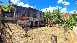  Maison  vendre 3 pices 58 m