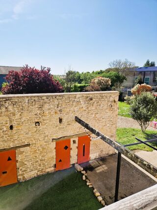  Maison  vendre 9 pices 220 m