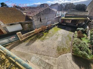  Maison à vendre 6 pièces 130 m²