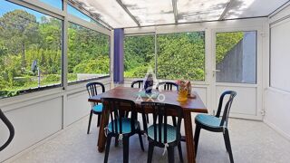  Maison à vendre 3 pièces 81 m²
