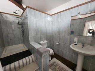  Maison � vendre 12 pi�ces 360 m�