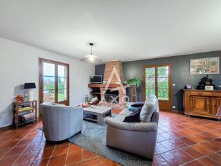  Maison � vendre 7 pi�ces 160 m�