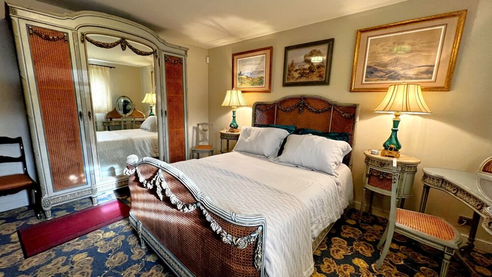 � vendre  Maison Rieupeyroux (12240)