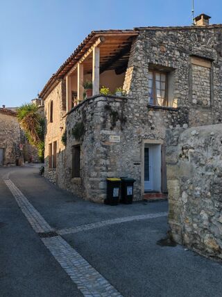  Maison � vendre 6 pi�ces 167 m�