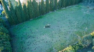  Terrain � vendre 841 m�