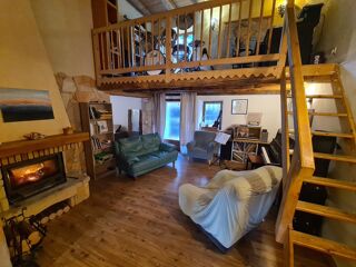  Maison � vendre 6 pi�ces 168 m�