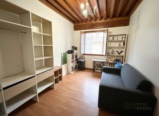  Villa � vendre 11 pi�ces 167 m�