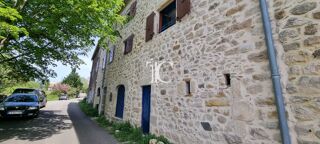  Appartement � vendre 3 pi�ces 68 m�