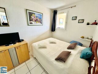  Appartement  vendre 3 pices 42 m