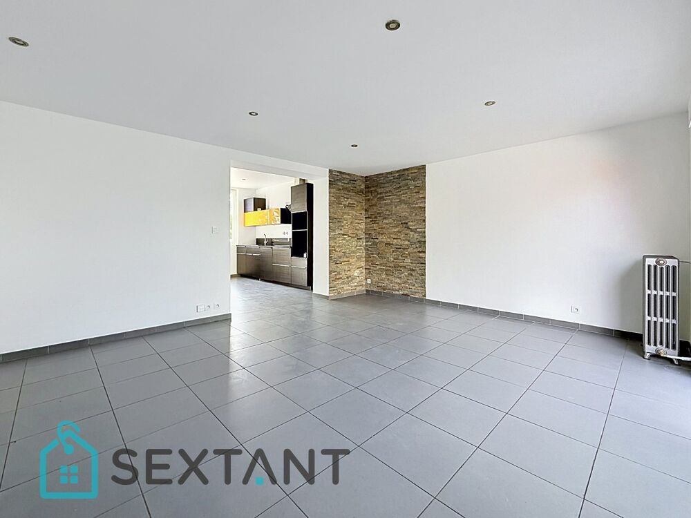 Vente Maison Maison Grand couronne