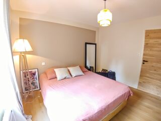  Appartement � vendre 3 pi�ces 66 m�