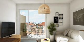  Maison � vendre 3 pi�ces 72 m�