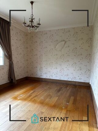  Maison � vendre 5 pi�ces 120 m�