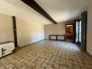  Maison à vendre 6 pièces 150 m²