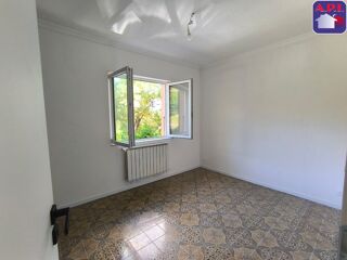  Maison à louer 7 pièces 120 m²